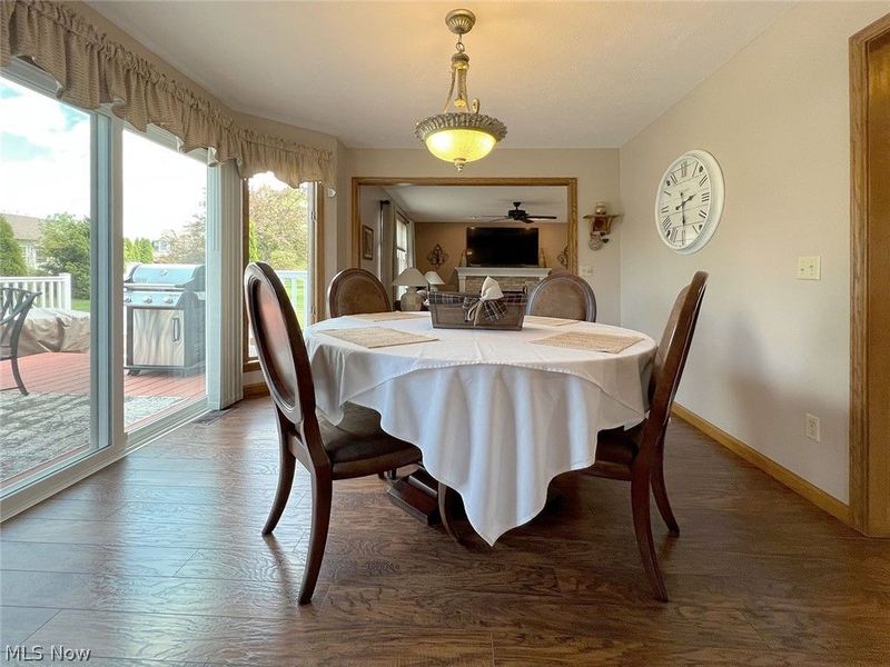 1171 Vermilion Road, Vermilion, OH 44089 Photo 10