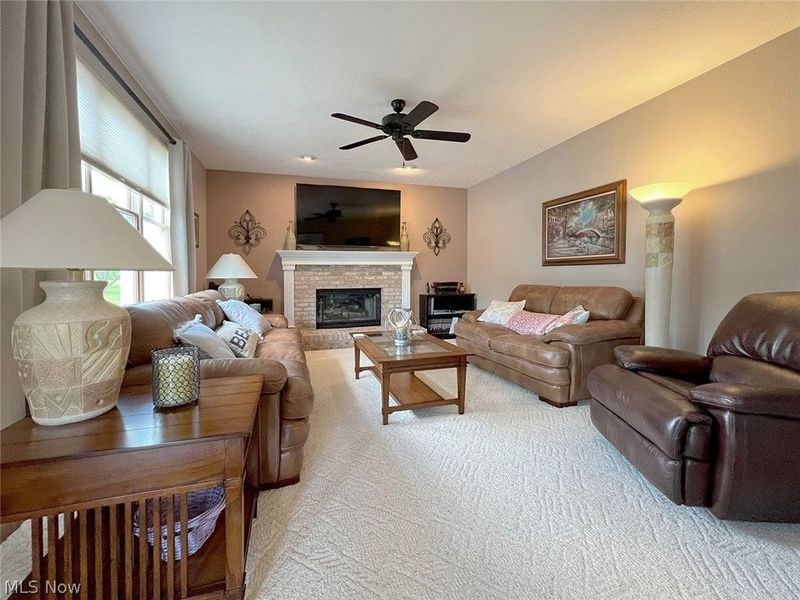 1171 Vermilion Road, Vermilion, OH 44089 Photo 11