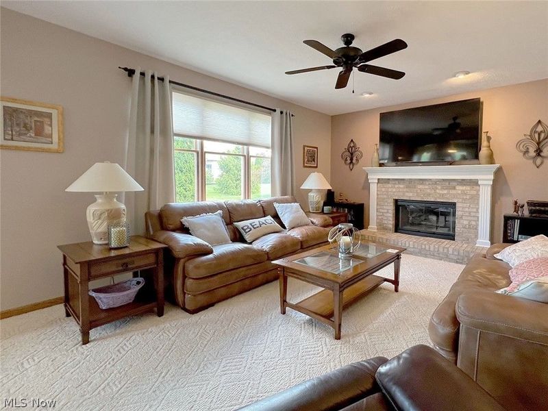 1171 Vermilion Road, Vermilion, OH 44089 Photo 12