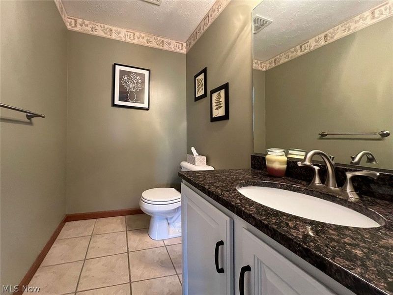 1171 Vermilion Road, Vermilion, OH 44089 Photo 13