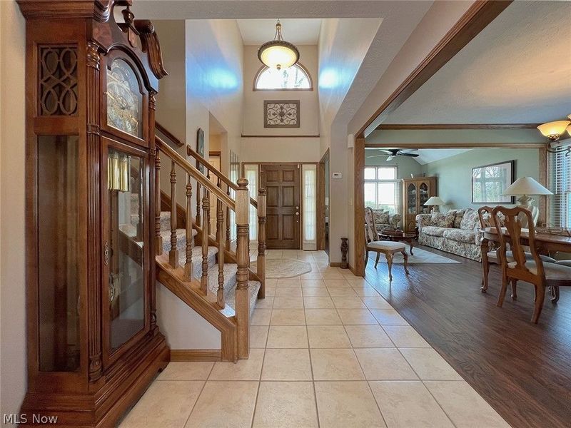 1171 Vermilion Road, Vermilion, OH 44089 Photo 14