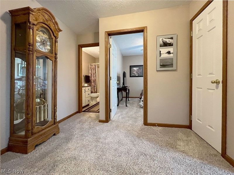 1171 Vermilion Road, Vermilion, OH 44089 Photo 15