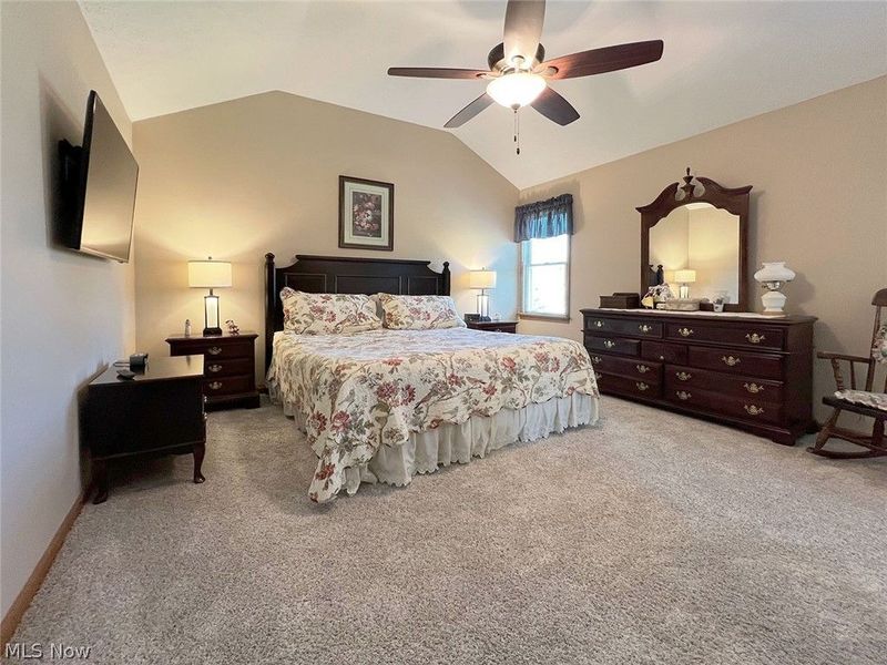 1171 Vermilion Road, Vermilion, OH 44089 Photo 16