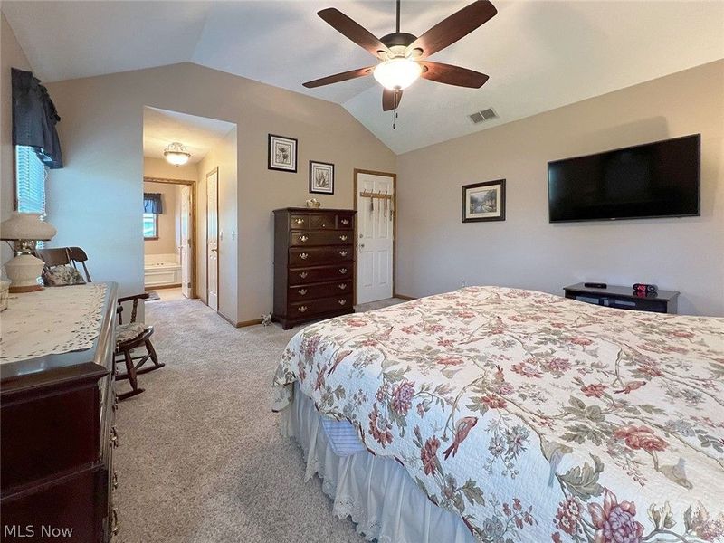 1171 Vermilion Road, Vermilion, OH 44089 Photo 17