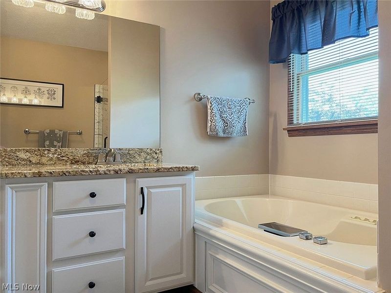 1171 Vermilion Road, Vermilion, OH 44089 Photo 18