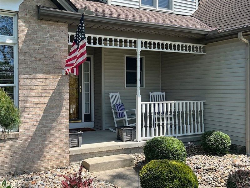 1171 Vermilion Road, Vermilion, OH 44089 Photo 2