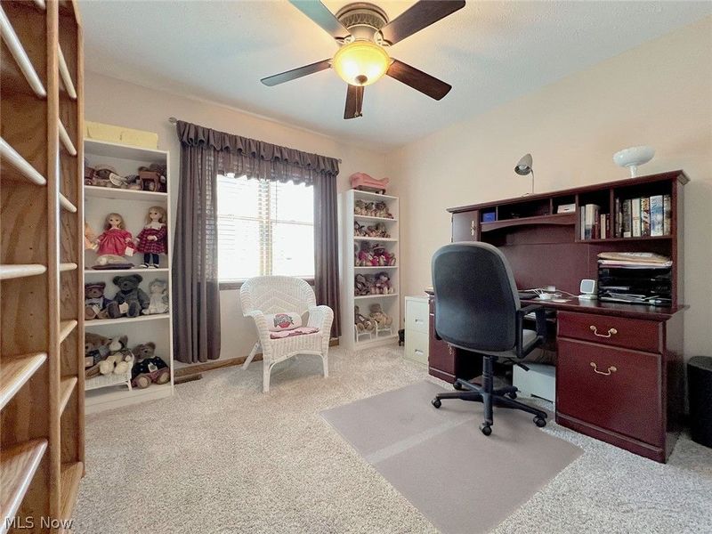 1171 Vermilion Road, Vermilion, OH 44089 Photo 20