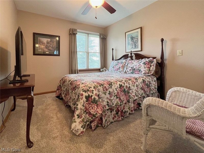 1171 Vermilion Road, Vermilion, OH 44089 Photo 22