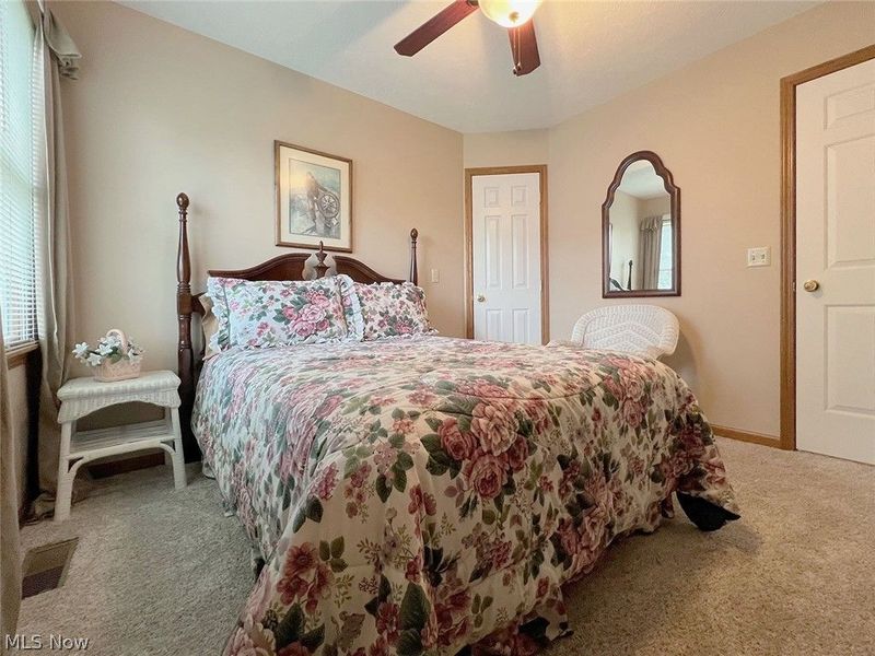 1171 Vermilion Road, Vermilion, OH 44089 Photo 23