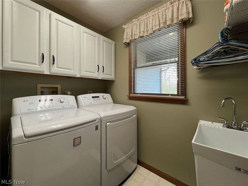1171 Vermilion Road, Vermilion, OH 44089 Photo 25