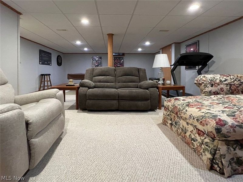 1171 Vermilion Road, Vermilion, OH 44089 Photo 27