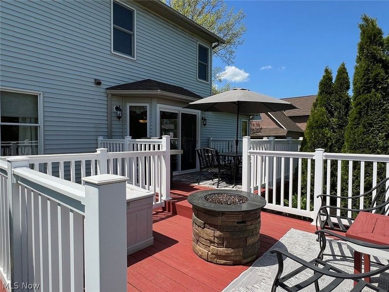 1171 Vermilion Road, Vermilion, OH 44089 Photo 29