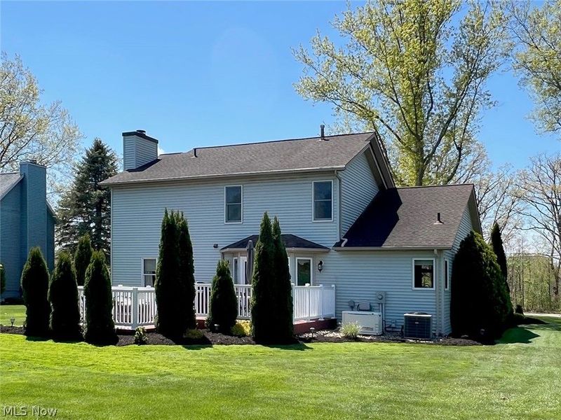 1171 Vermilion Road, Vermilion, OH 44089 Photo 30
