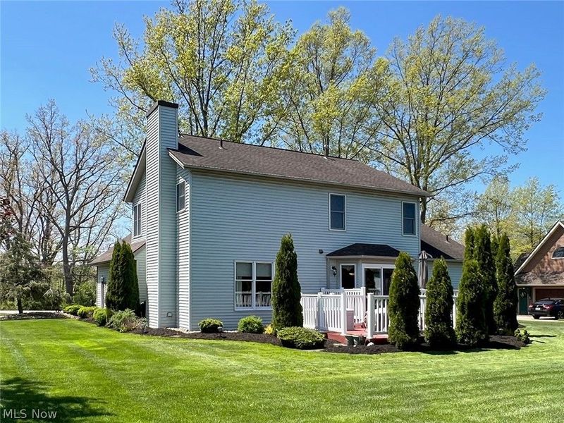 1171 Vermilion Road, Vermilion, OH 44089 Photo 31