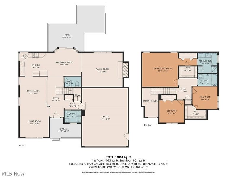 1171 Vermilion Road, Vermilion, OH 44089 Photo 32