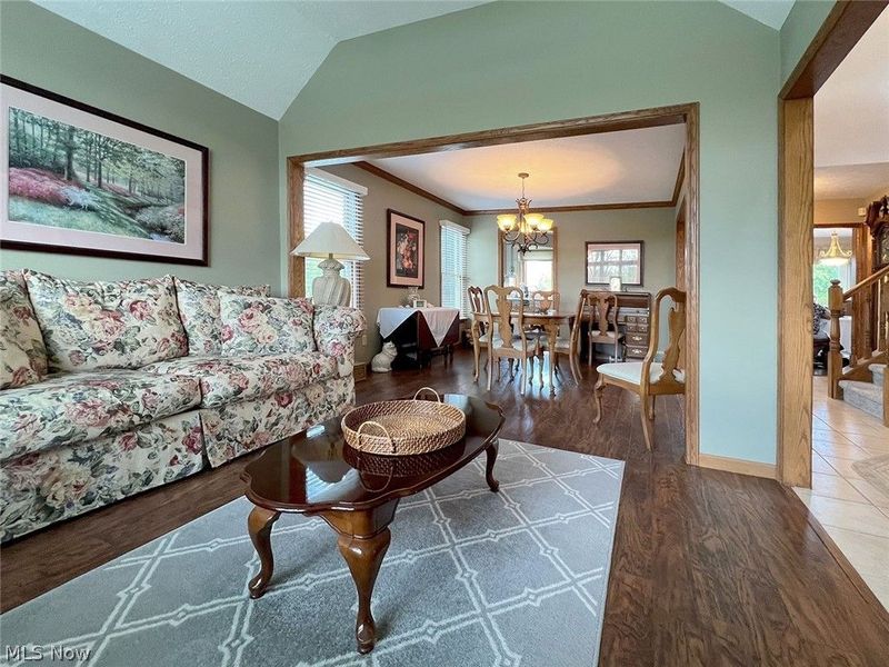 1171 Vermilion Road, Vermilion, OH 44089 Photo 4