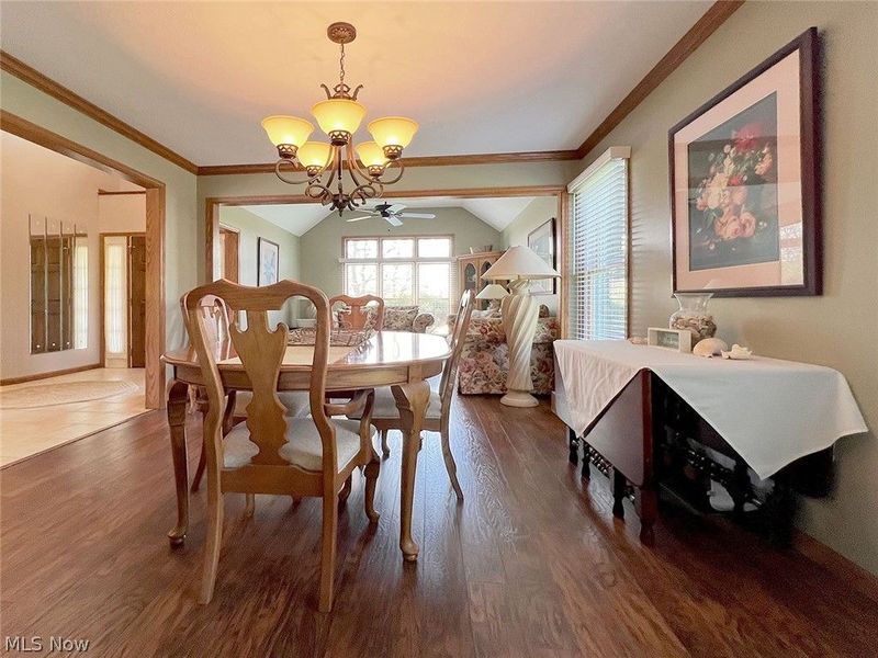 1171 Vermilion Road, Vermilion, OH 44089 Photo 5