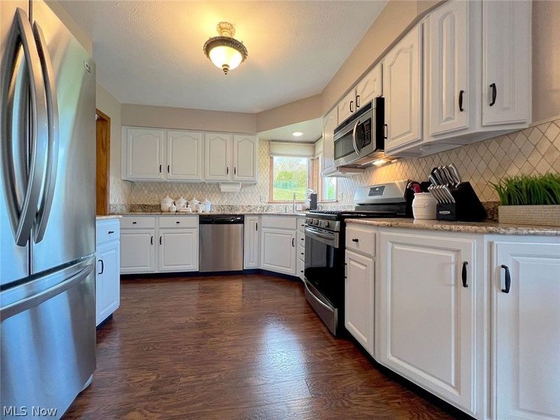 1171 Vermilion Road, Vermilion, OH 44089 Photo 6