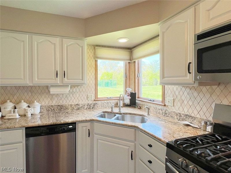 1171 Vermilion Road, Vermilion, OH 44089 Photo 7