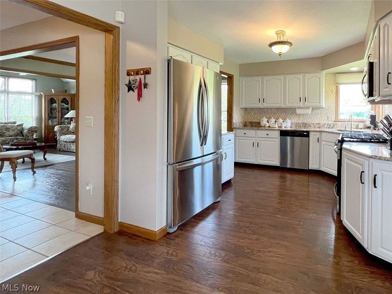 1171 Vermilion Road, Vermilion, OH 44089 Photo 8
