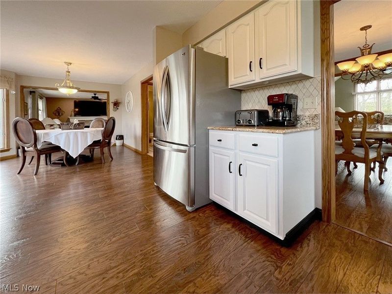 1171 Vermilion Road, Vermilion, OH 44089 Photo 9