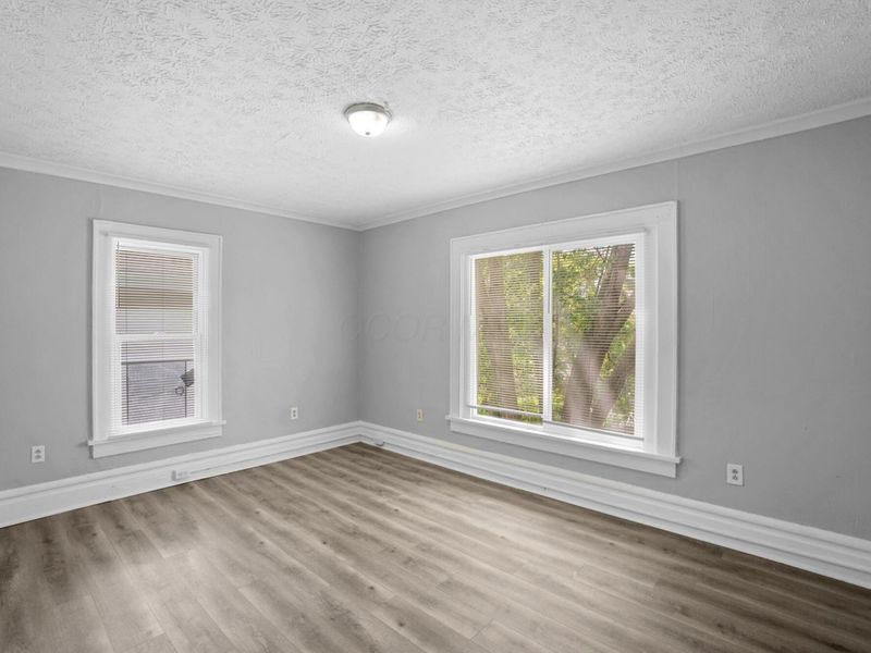 158-160 Midland Avenue, Columbus, OH 43223 Photo 11