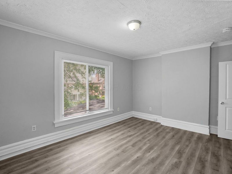 158-160 Midland Avenue, Columbus, OH 43223 Photo 13