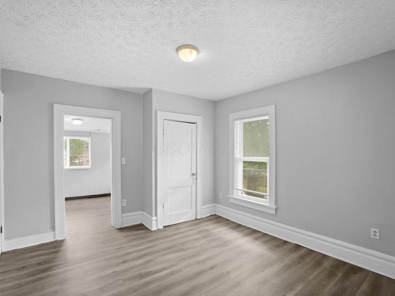 158-160 Midland Avenue, Columbus, OH 43223 Photo 16