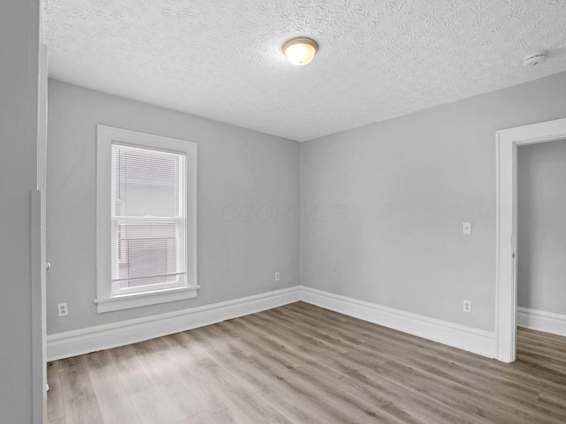 158-160 Midland Avenue, Columbus, OH 43223 Photo 18