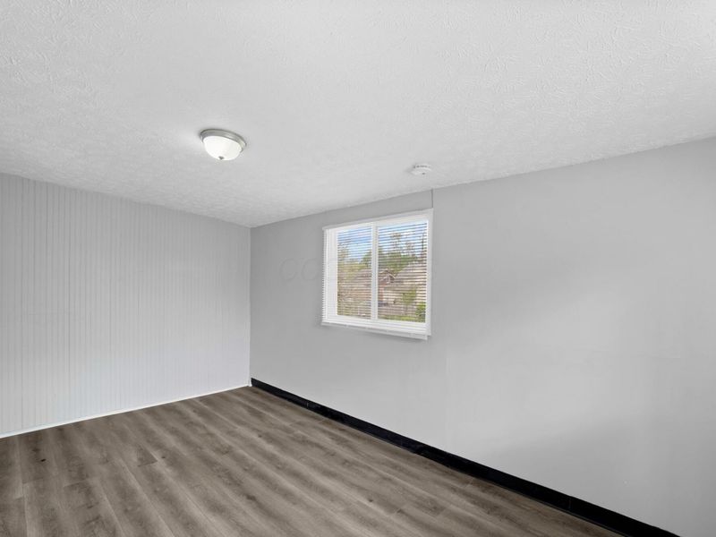 158-160 Midland Avenue, Columbus, OH 43223 Photo 19
