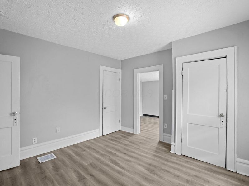 158-160 Midland Avenue, Columbus, OH 43223 Photo 20