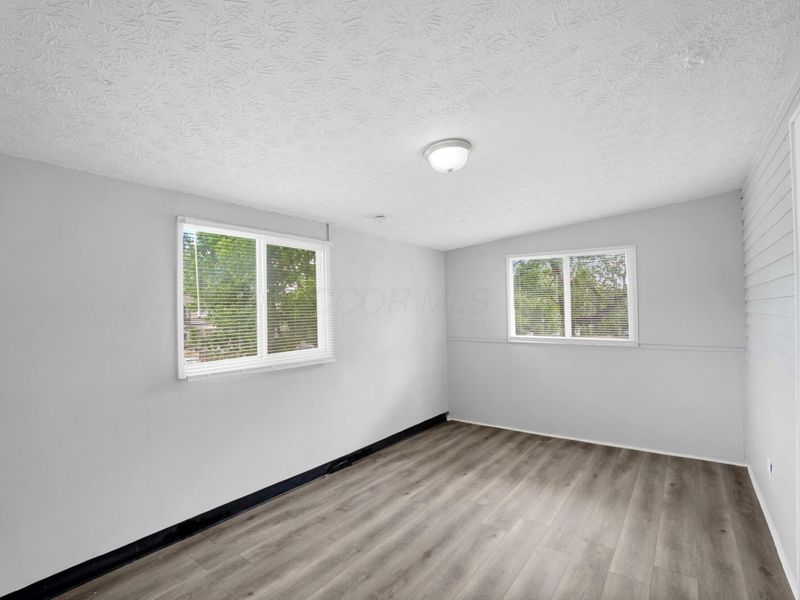 158-160 Midland Avenue, Columbus, OH 43223 Photo 22