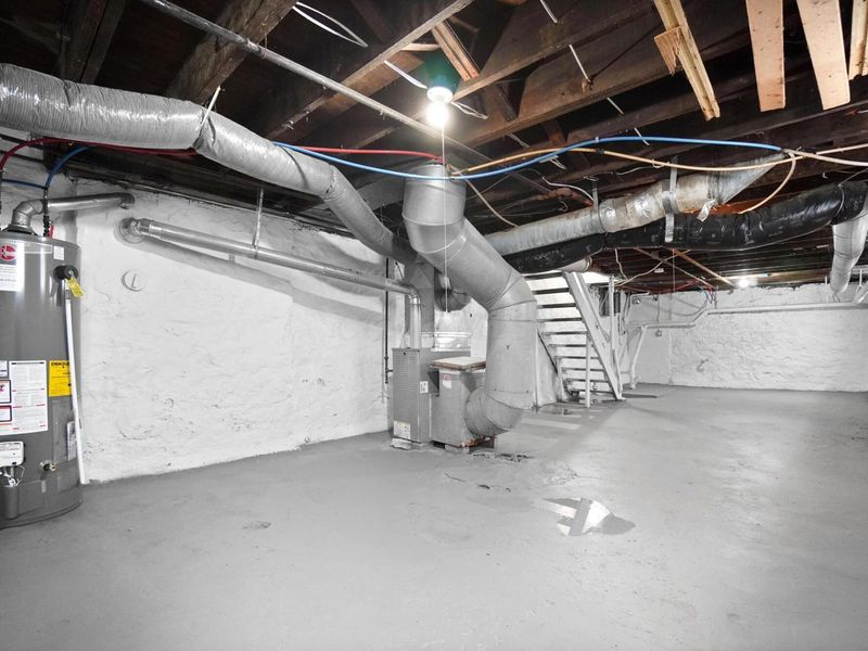 158-160 Midland Avenue, Columbus, OH 43223 Photo 26