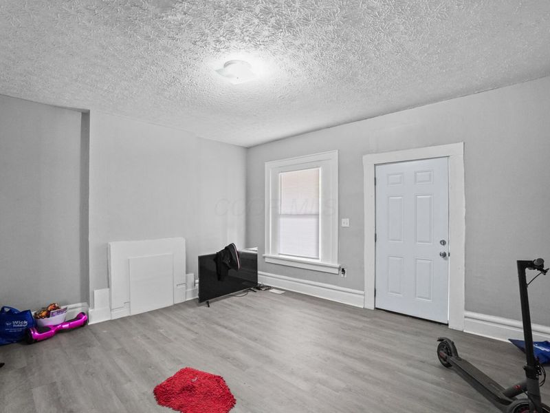 158-160 Midland Avenue, Columbus, OH 43223 Photo 29