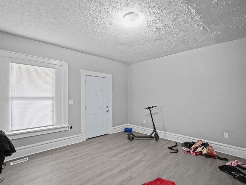 158-160 Midland Avenue, Columbus, OH 43223 Photo 30