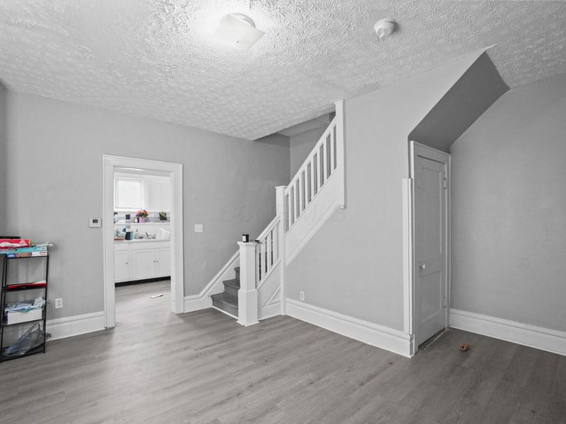 158-160 Midland Avenue, Columbus, OH 43223 Photo 31