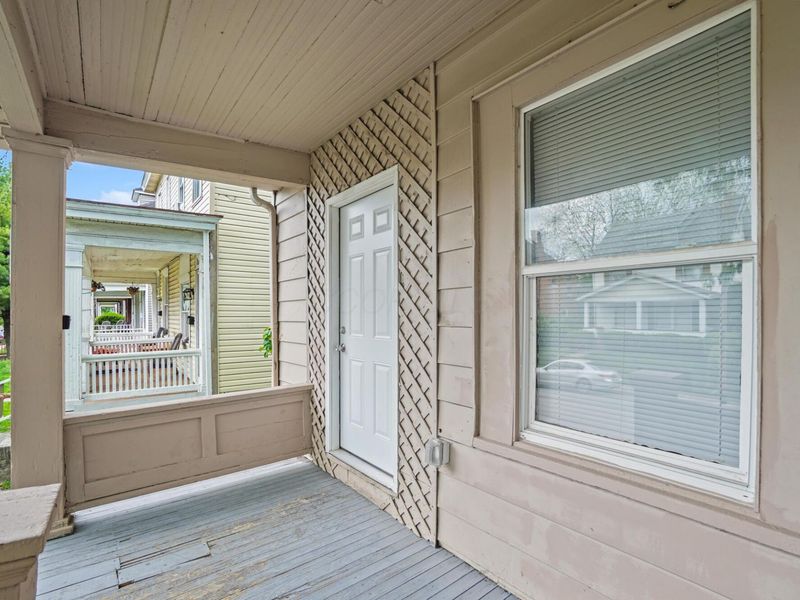 158-160 Midland Avenue, Columbus, OH 43223 Photo 4