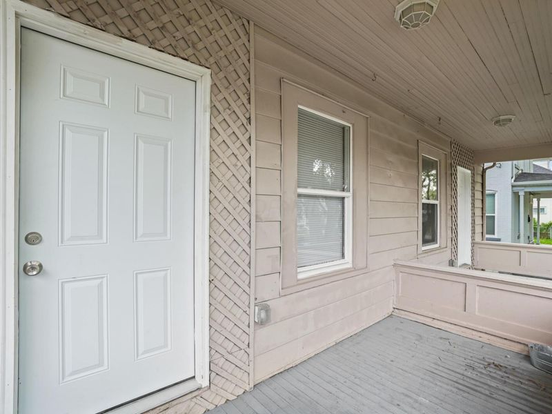 158-160 Midland Avenue, Columbus, OH 43223 Photo 5