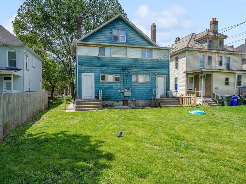 158-160 Midland Avenue, Columbus, OH 43223 Photo 52