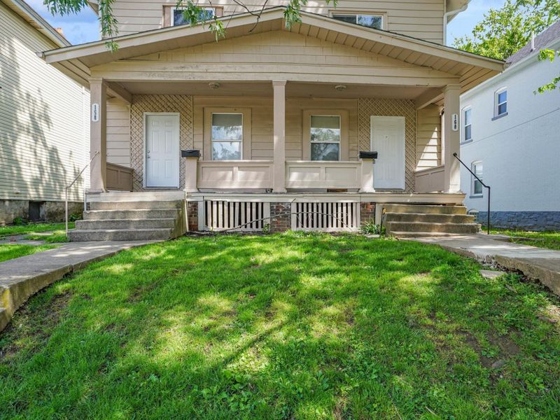 158-160 Midland Avenue, Columbus, OH 43223 Photo 53