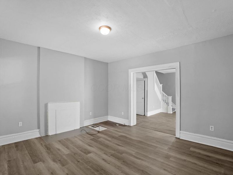 158-160 Midland Avenue, Columbus, OH 43223 Photo 54