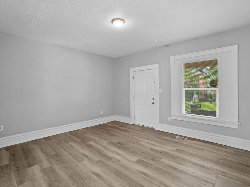 158-160 Midland Avenue, Columbus, OH 43223 Photo 55