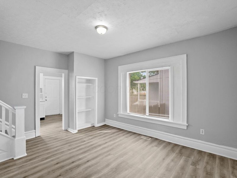 158-160 Midland Avenue, Columbus, OH 43223 Photo 57
