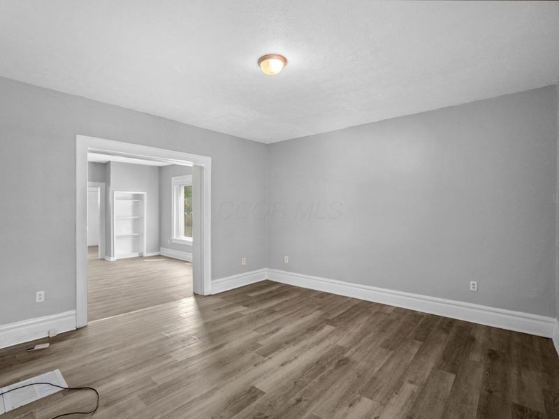 158-160 Midland Avenue, Columbus, OH 43223 Photo 6