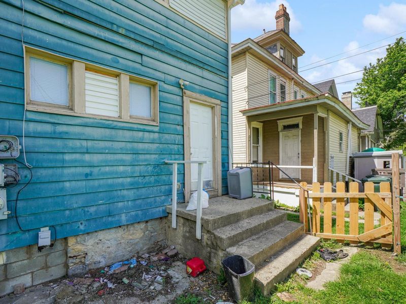 158-160 Midland Avenue, Columbus, OH 43223 Photo 62