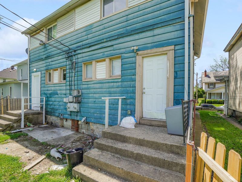 158-160 Midland Avenue, Columbus, OH 43223 Photo 63