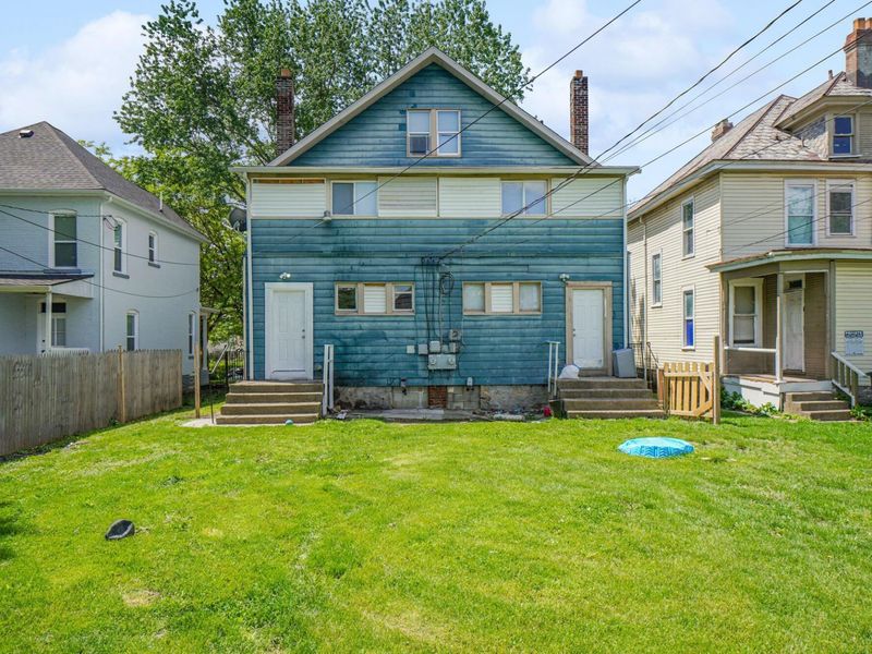 158-160 Midland Avenue, Columbus, OH 43223 Photo 64