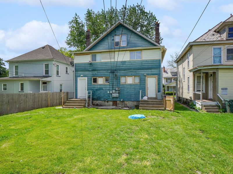 158-160 Midland Avenue, Columbus, OH 43223 Photo 65