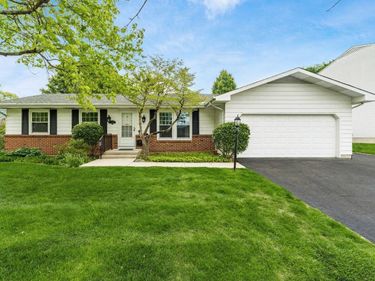 6959 Ardelle Drive, Reynoldsburg, OH 43068