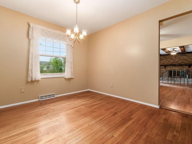6959 Ardelle Drive, Reynoldsburg, OH 43068 Photo 16